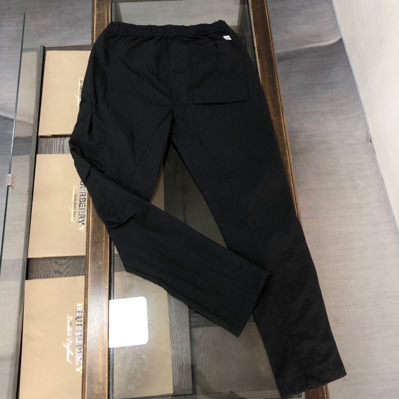 Cp Company Long Pants